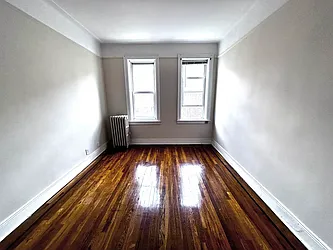 Rented by Modern Spaces