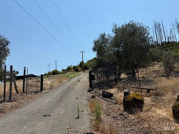 5th image of 6300 Wildwood Mountain Road