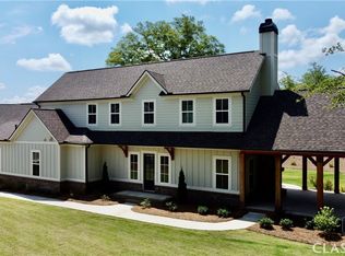 1325 Silo Bnd, Watkinsville, GA 30677