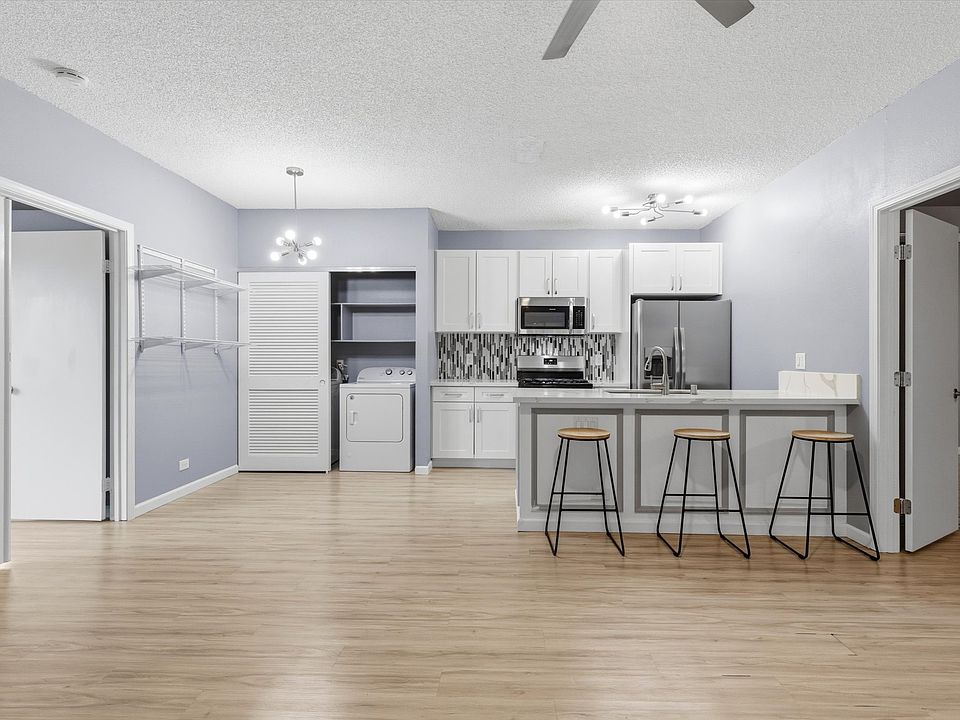 1st image of 91-1038 Puaniu St APT 29U