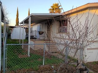 4135 W Point Ln, North Highlands, CA