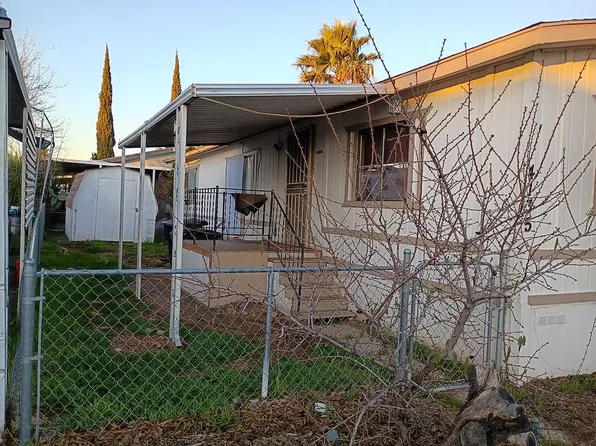 4135 W Point Ln, North Highlands, CA 95660