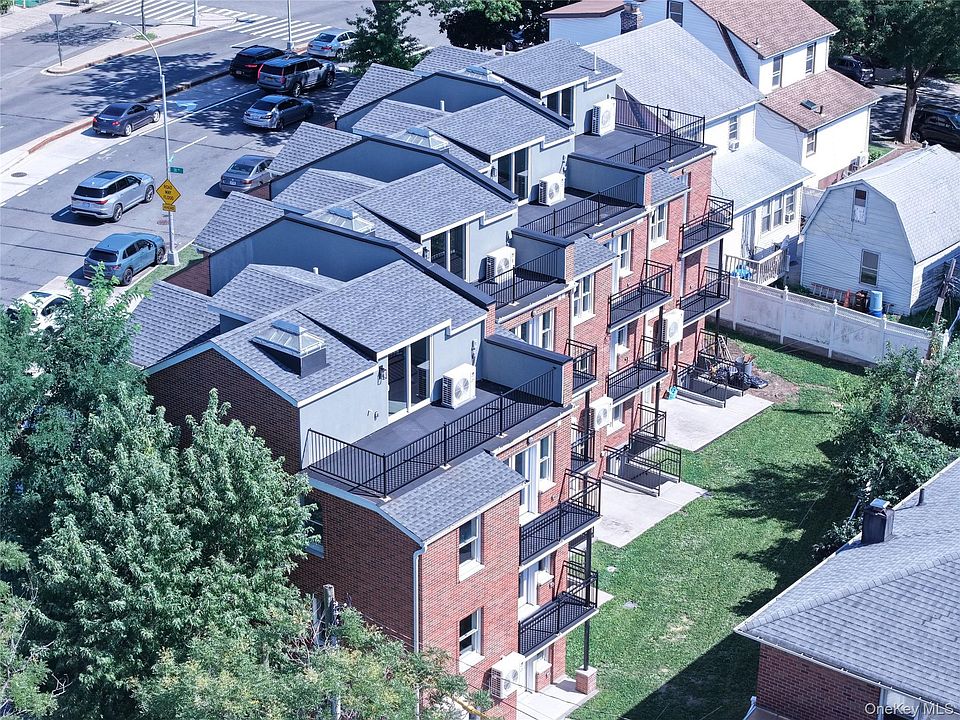 1st image of 3702 Francis Lewis Boulevard