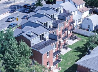 3702 Francis Lewis Blvd, Bayside, NY 11361