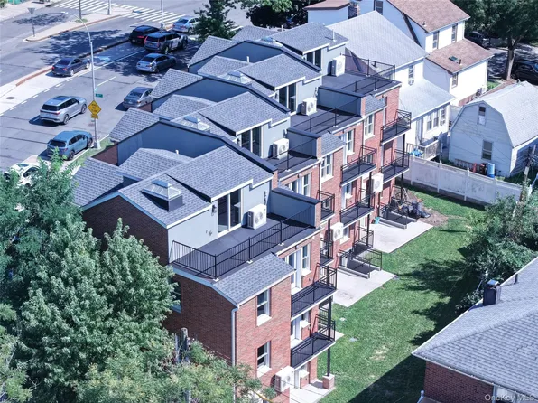 3702 Francis Lewis Boulevard, Bayside, NY 11361
