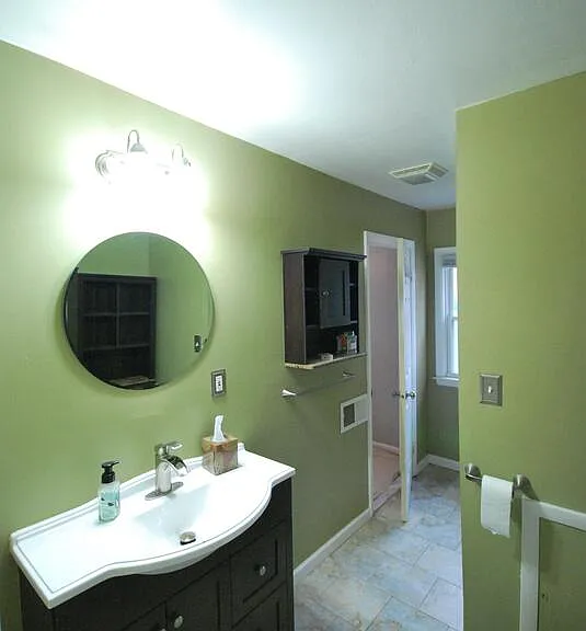 328 W Kalama Ave — Photo 16