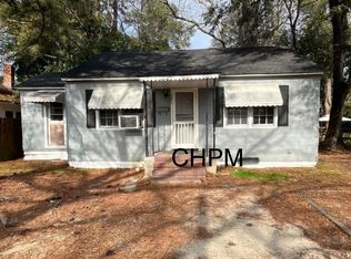 507 Jones Ave, Marion, SC 29571