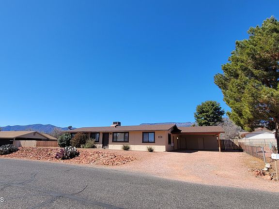 3rd image of 1276 S Viejo Drive