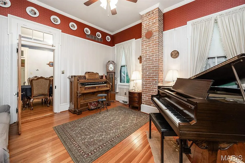 Property photo 5