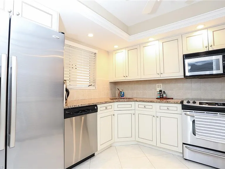 1760 Bald Eagle Dr #506C — Photo 6