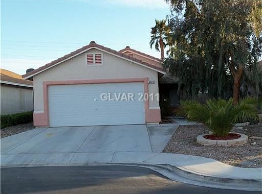 1st image of 6445 Woodsey Ct