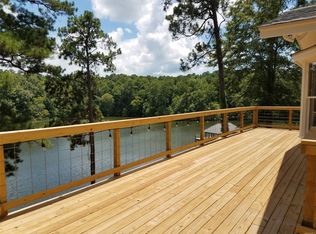 417 Swayback Ln, Wetumpka, AL 36092