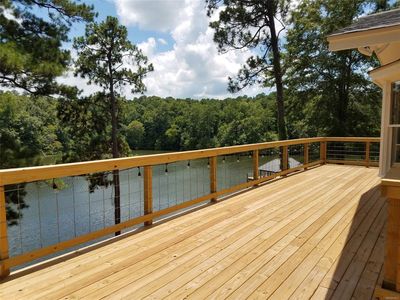 417 Swayback Ln, Wetumpka, AL, 36092