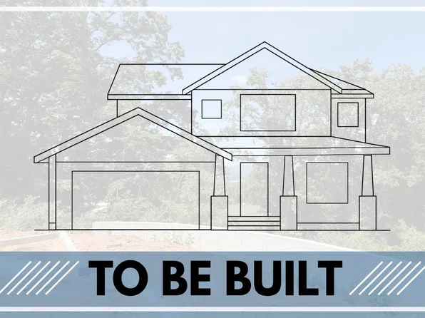 14 Clift Trl, Rossville, GA 30741
