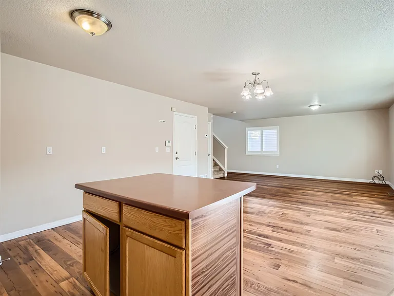 11530 Hibiscus Ln — Photo 8
