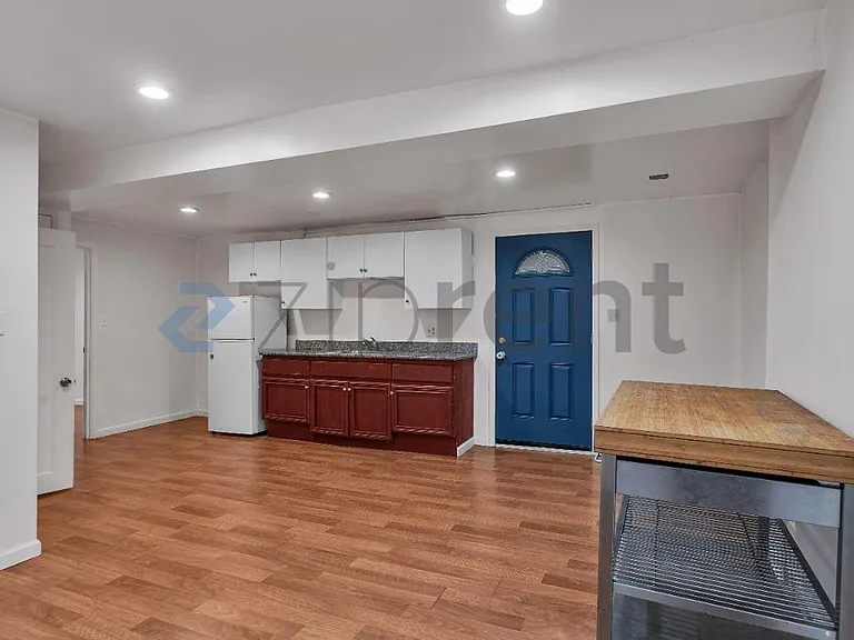 1444 Newcomb Ave — Photo 46