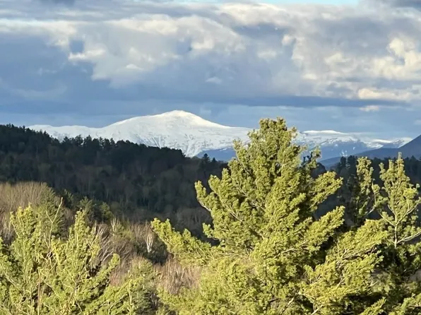 Lot 12 georgeville Road #12, Lisbon, NH 03585