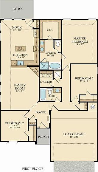 SpecFloorPlanImage