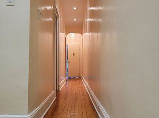 12 Bleecker St APT 1C, Brooklyn, NY 11221