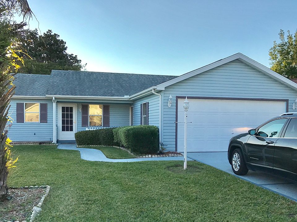 1st image of 734 Cortez Ave