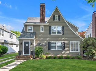 78 Huron Rd, Floral Park, NY 11001