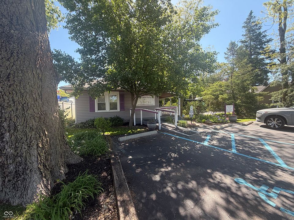 2nd image of 6527 Carrollton Ave