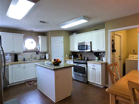 5th image of 5237 Deer Creek Dr