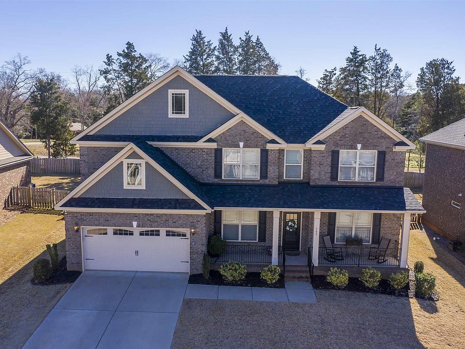 1st image of 309 Berlandier Ln
