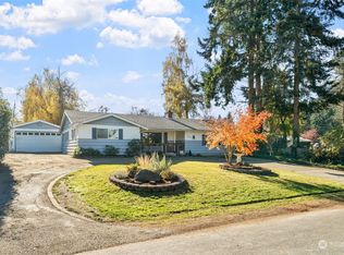 5010 70th St E, Tacoma, WA