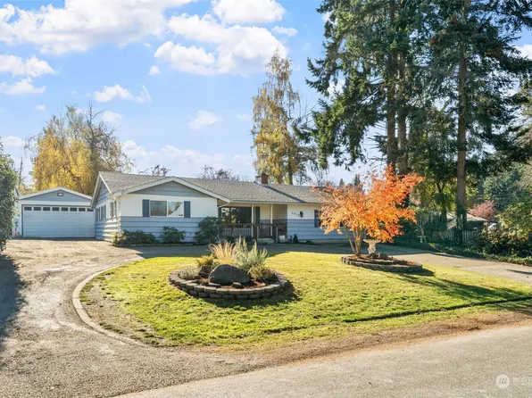 5010 70th Street E, Tacoma, WA 98443