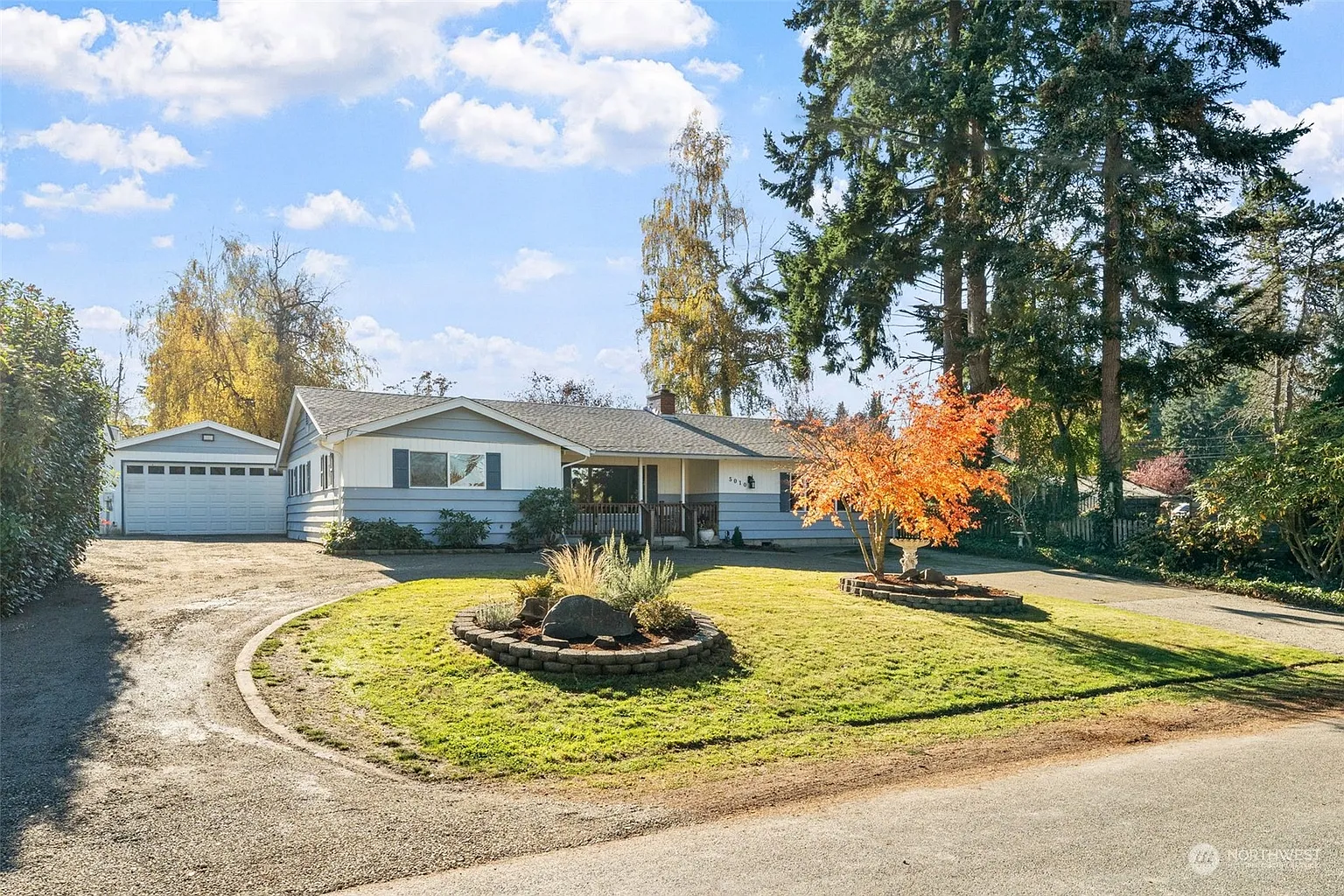 5010 70th Street E photo 1
