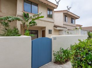 313 Canterbury Way, Oxnard, CA 93033