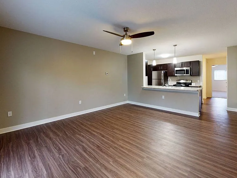 Strathmore Apartment Homes — Photo 18