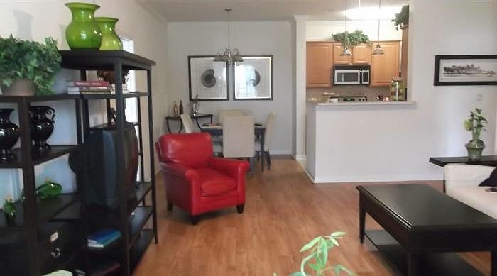 2nd image of 2340 Wells Ferry St APT 304