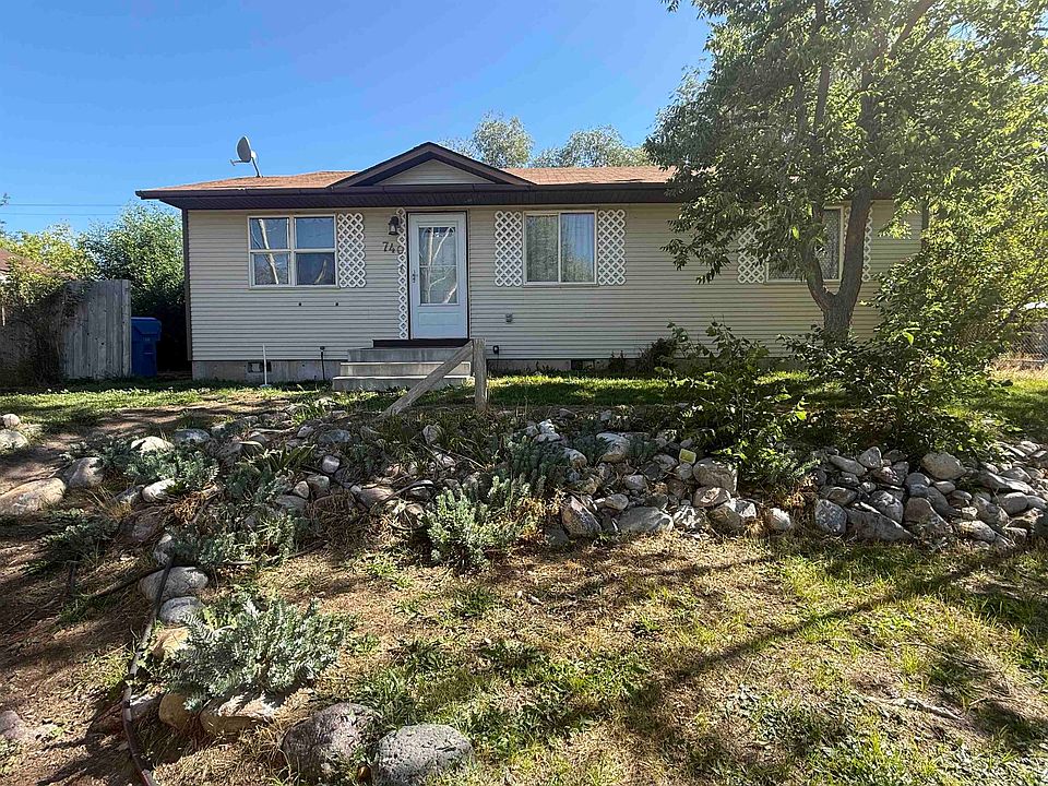 1st image of 740 N Johnson Ave