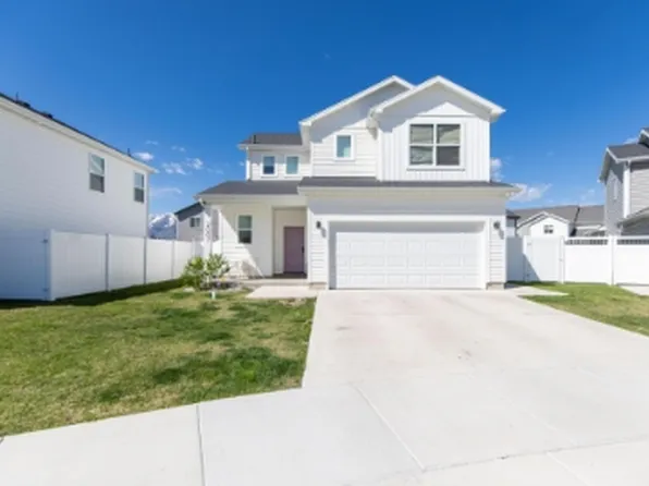 2007 Redtail Cir, Wellsville, UT 84339
