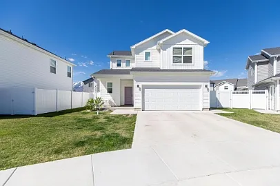 2007 Redtail Cir Photo 1