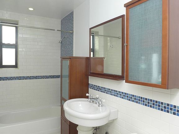 5th image of 87-10 34th Ave APT 4E