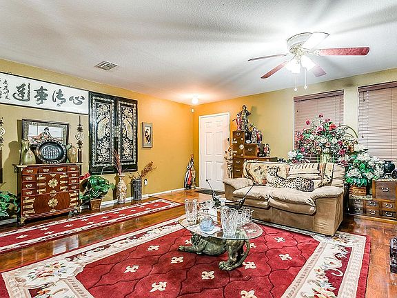 5th image of 9008 Quarter Horse Ln