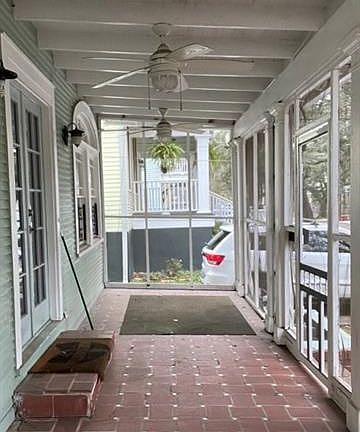 3rd image of 4531 S Tonti St
