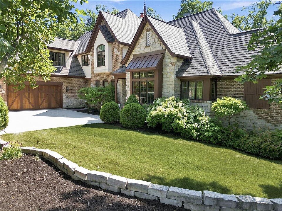 1st image of 1009 Foy Ct
