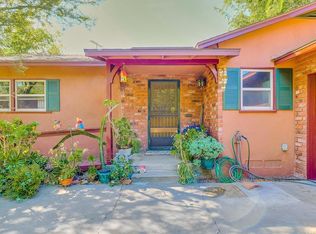 6851 Malibu Dr, Riverside, CA 92504