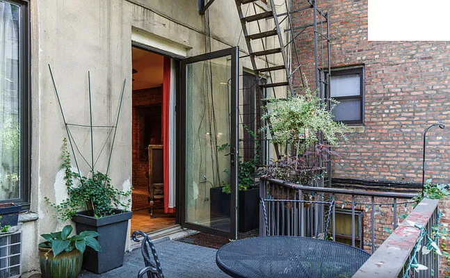 Rented by Flip Technologies Inc | media 32