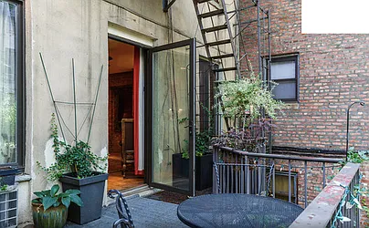 Rented by Flip Technologies Inc