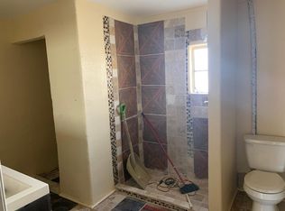 3503 Lake Ln, Odessa, TX 79764