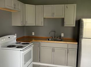 18-24 Clinton St #1, Whitesboro, NY 13492