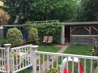 161 Calyer St, Brooklyn, NY 11222