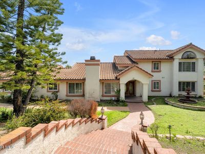 384 Camino De Celeste, Thousand Oaks, CA, 91360