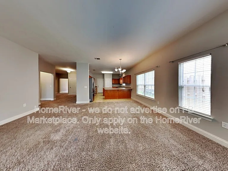 108 Creve Core Dr — Photo 2