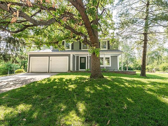 2nd image of 5174 Overland Ct